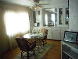 38 Deer Trail Court - Photo 4