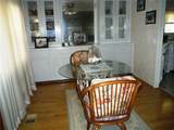 38 Deer Trail Court - Photo 5