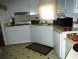 38 Deer Trail Court - Photo 8