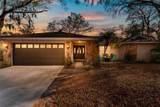 1811 La Grande Drive - Photo 1