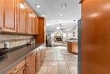 1811 La Grande Drive - Photo 10
