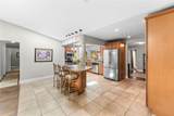 1811 La Grande Drive - Photo 11