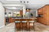 1811 La Grande Drive - Photo 12