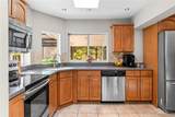 1811 La Grande Drive - Photo 13