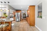 1811 La Grande Drive - Photo 14