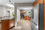 1811 La Grande Drive - Photo 15