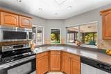 1811 La Grande Drive - Photo 16