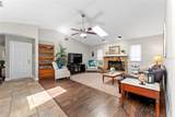 1811 La Grande Drive - Photo 17