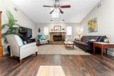 1811 La Grande Drive - Photo 18