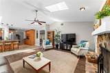 1811 La Grande Drive - Photo 19