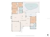 1811 La Grande Drive - Photo 2