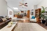 1811 La Grande Drive - Photo 20