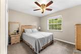1811 La Grande Drive - Photo 21