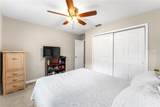 1811 La Grande Drive - Photo 22