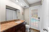 1811 La Grande Drive - Photo 23
