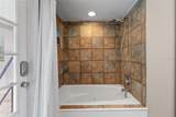 1811 La Grande Drive - Photo 24