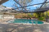 1811 La Grande Drive - Photo 25