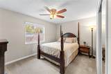 1811 La Grande Drive - Photo 26