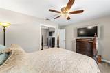 1811 La Grande Drive - Photo 27