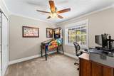 1811 La Grande Drive - Photo 28