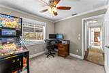 1811 La Grande Drive - Photo 29