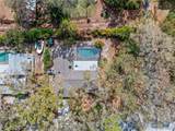1811 La Grande Drive - Photo 3