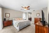1811 La Grande Drive - Photo 30