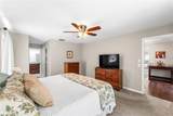 1811 La Grande Drive - Photo 31