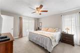 1811 La Grande Drive - Photo 32