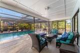 1811 La Grande Drive - Photo 33