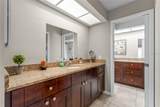 1811 La Grande Drive - Photo 34