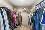 1811 La Grande Drive - Photo 35