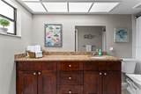 1811 La Grande Drive - Photo 36