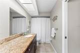 1811 La Grande Drive - Photo 37