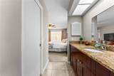 1811 La Grande Drive - Photo 38