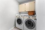 1811 La Grande Drive - Photo 39