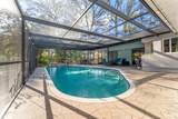 1811 La Grande Drive - Photo 40