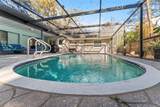1811 La Grande Drive - Photo 41