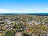 1811 La Grande Drive - Photo 42