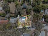 1811 La Grande Drive - Photo 43