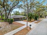 1811 La Grande Drive - Photo 44
