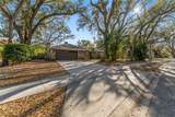 1811 La Grande Drive - Photo 45