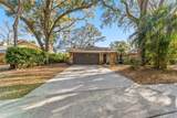 1811 La Grande Drive - Photo 46