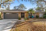 1811 La Grande Drive - Photo 47