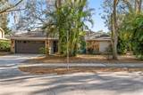 1811 La Grande Drive - Photo 48