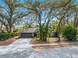 1811 La Grande Drive - Photo 49
