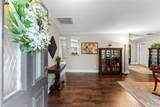 1811 La Grande Drive - Photo 5