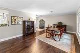 1811 La Grande Drive - Photo 6