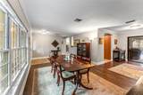1811 La Grande Drive - Photo 7