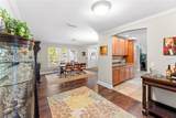 1811 La Grande Drive - Photo 8